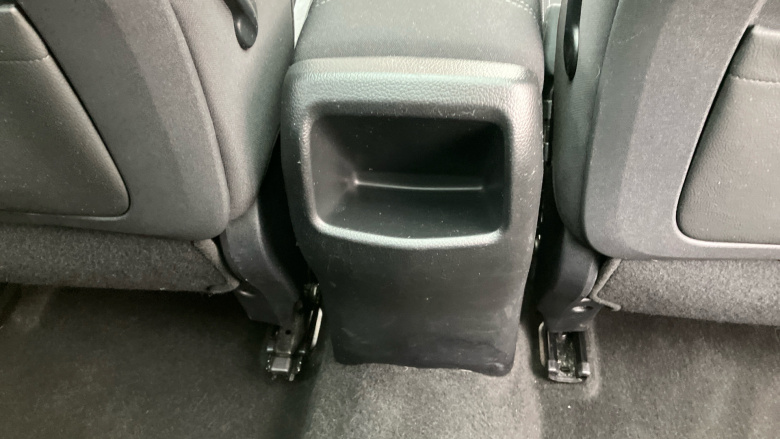 Nissan Qashqai 1.5 dCi N-Connecta 5dr Diesel Hatchback